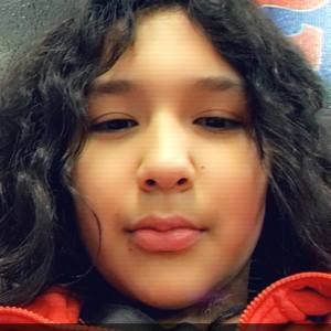 Meet your Posher, Thadius